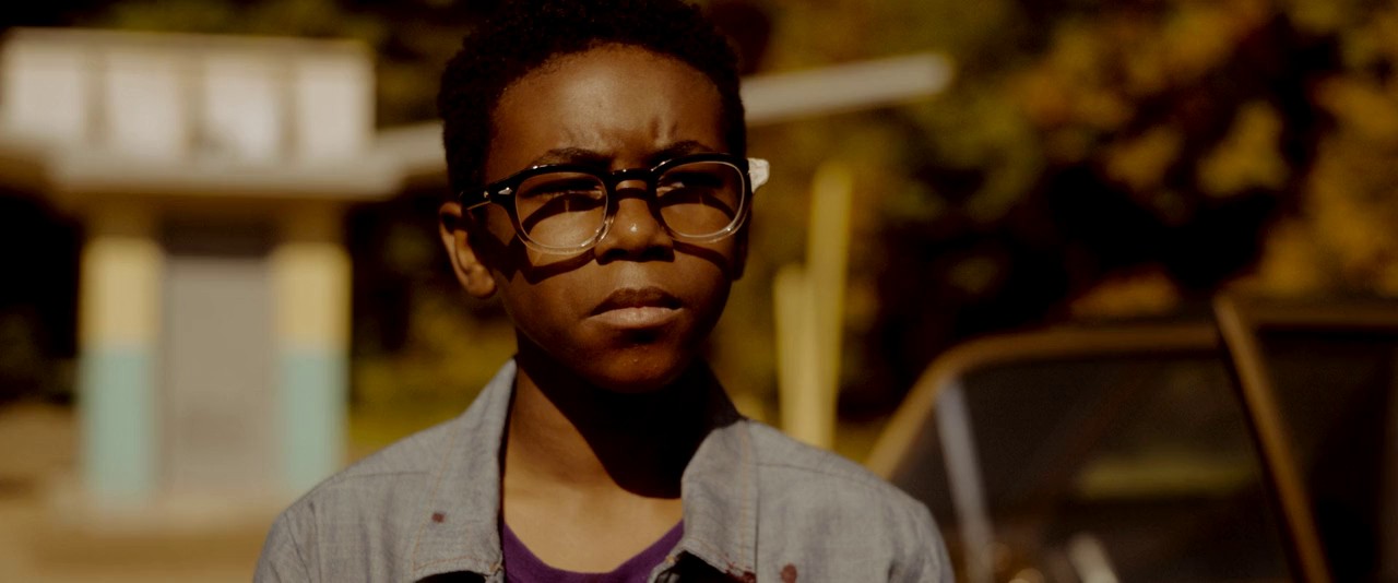 Salem's Lot (2024) BluRay English 720p AVC AAC 2.0.mkv.0004